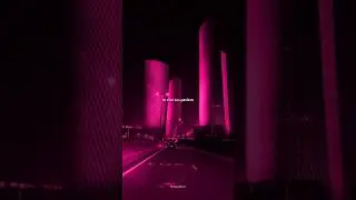X - J Balvin | lyrics | whatsapp status | aesthetic | slow | edit | sped up