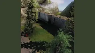 Slavic