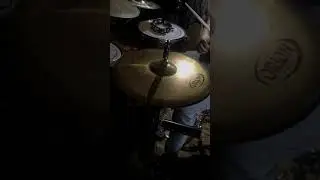 Orion Solo Pro HI-Hats 14