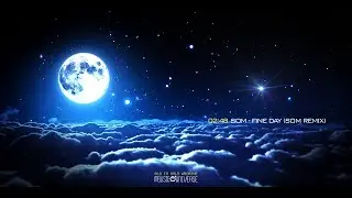SOM - FINE DAY (SOM REMIX) - 