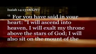 Eagerness of God Network Live Stream