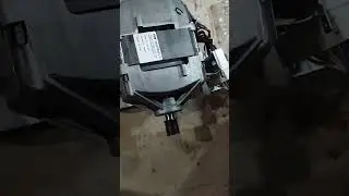 IFB washing machine Repair Near Me ! Gurgaon! Ariska Services #lg #ifb #samsung