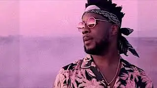 *Free* [Dancehall[ beat 2018* Popcan ,Mallek Berry Alkaline Type Beat (Pro by WhiteBoy Beats )