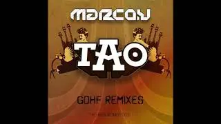 Marco V - GOHF (Sick Individuals Remix)