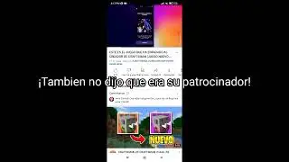 SamuKing Tiene Que Parar.