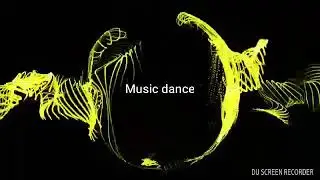 Sonny bass - future sax [dance music]