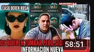 Copia de MAGISTRADAS DE TIKTOK AL AIRE POR LA DEFENSA DE DEREK ROSA