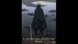 Josiah - Slowly - (Legendado)