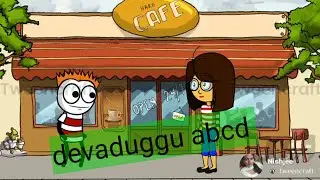 ##devaduggu#abcd#educational#informetive #learning #kids