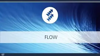Thermal and flow control in medical devices