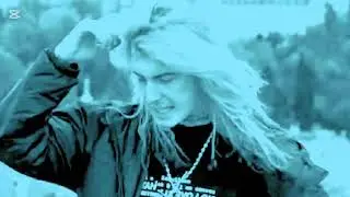 Ghostemane ft Ghostemane  Mikix