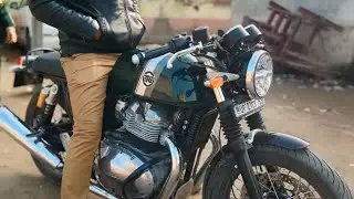 UP 21 Govindpur Ka Adda Splendor lover boy #youtube #viral #video #cute #song #status#1000subscriber