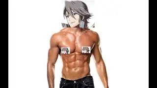 Laslow.mp4