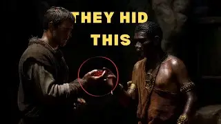 The First Contact: Columbus Meets an Unknown Tribe 1482