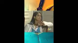 Muñeca Brava   Capitulo 177 parte 1 480p