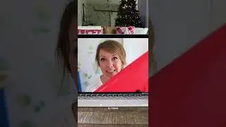 Бумажный беспорядок