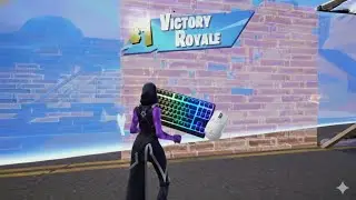 RELOAD AGAIN BUT I PLAY KBM💀