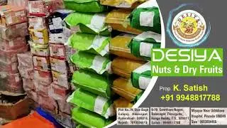 Call@7013556613.Best Dry Fruits Nuts Wholesale Suppliers Market,Low Price in Hyderabad,Begum Bazar