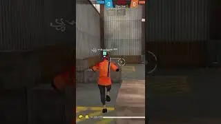 #shotgunheadshot