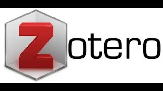 Zotezo tutorial in Amharic for a reference incitation