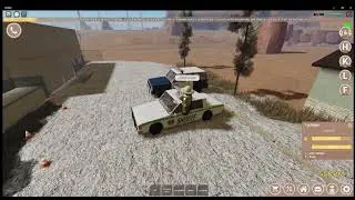 frp3