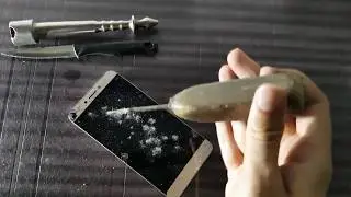 Letv le 1s TEARDOWN!!!