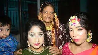 Yamin R Sunnate khatna