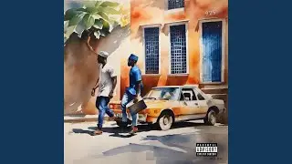 925 (feat. PK Alio)