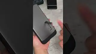 Unboxing the Galaxy S25+ #samsunggalaxy #s25plus #unboxing #asmr #android