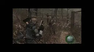 PS4 13.02 - Original PS2 Resident Evil 4 (RE4) Mods | Playing Custom PS2 Games Online (No Jailbreak)