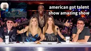 gajab ka talent show .........#trending #magic #shorts #video