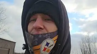BCP EP#102