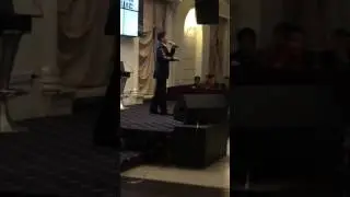 Темирлан Нурмухамбетов 