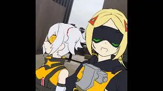 Trigger Vine Post Archive  #zzz