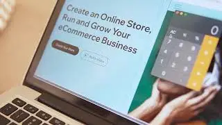 Business Optimization Videos, Download The BEST Free 4k Stock Video Footage & Business Optimization