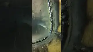 Ship plate welding dock hall in colombo srilanka #youtube #shipyard #welding #shorts 😱😱😱