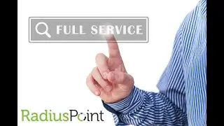 400% ROI on Telecom Services