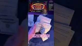 EPIC SUPER MAX WIN CASINO 14 886 #casino #stake #spin