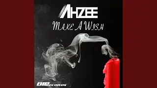 Make A Wish (Radio Edit)