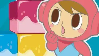 Mr Driller (PSOne Classic) - 15 Minutes of PS5 Gameplay