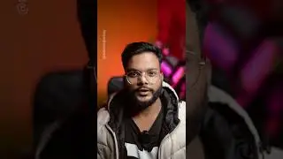 Bawaal Thriller Movie!! Based on True Story
