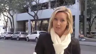 Florida Associated Press Broadcasters Continuing Coverage Broken Meters