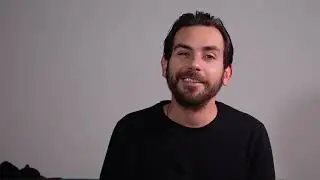 DAVIDE VENTOLA VIDEO DI PRESENTAZIONE