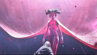 DIABLO 4 RELEASE DATE CHANGED, EA DETAILS BIG BATTLEFIELD 6 CHANGES, & MORE