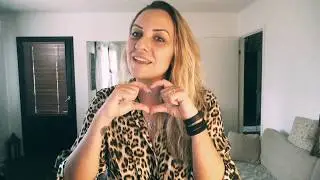 Rossi - You Gotta Be by Des'ree (Quarantine 2020 Version)