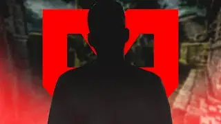 THIS player is the future of CS:GO