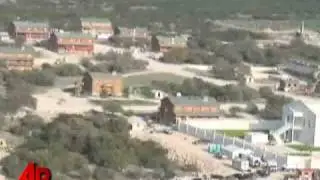 Report: Kids Abused at Polygamist Group's Ranch