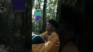 Ca fait quoi si je nomme une seed 