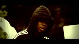 Stigs - Letter To The Dead [Net Video]