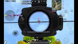 Pubg Lite Really Tab player |Pubg Lite Montage video |OnePlus ,9R,8T,7T,,6T,N105G,N100, NeverSettle